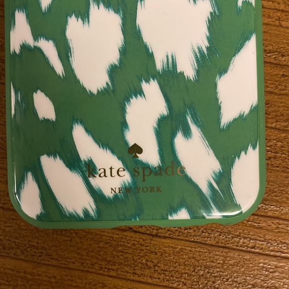 iPhone 6 cases - Picture 3 of 5